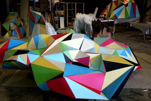 Abstraker_Baum_Grossfigur_Buehnenplastik_KatharinaSchoenbach