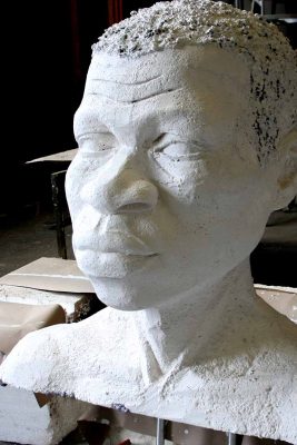 Afrika_Austattung_Grossfigur_Buehnenplastik_KatharinaSchoenbach