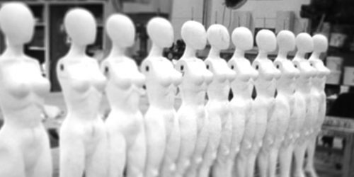 AlleLeistungen_Schoenbach_Puppen