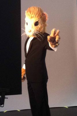 Hamster_Komplett2_Austattung_Buehnenplastik_KatharinaSchoenbach