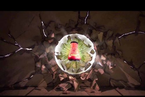 Nike_Austattung_Buehnenplastik_KatharinaSchoenbach