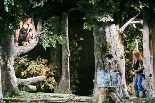 RonjaTheater_Buehnenplastik_KatharinaSchoenbach