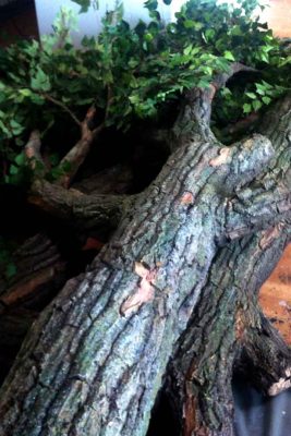 RonjaTheater_Detail_Buehnenplastik_KatharinaSchoenbach